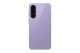 Samsung Galaxy A57 5G SM-A576B/DS #13