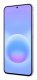 Samsung Galaxy A57 5G SM-A576B/DS #4