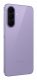 Samsung Galaxy A57 5G SM-A576B/DS #6