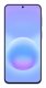 Samsung Galaxy A57 5G SM-A576B/DS #2
