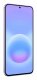 Samsung Galaxy A57 5G SM-A576B/DS #3