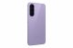 Samsung Galaxy A57 5G SM-A576B/DS #14