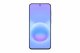 Samsung Galaxy A57 5G SM-A576B/DS #10