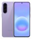 Samsung Galaxy A57 5G SM-A576B/DS