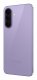 Samsung Galaxy A57 5G SM-A576B/DS #7