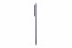 Samsung Galaxy A57 5G SM-A576B/DS #16
