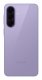 Samsung Galaxy A57 5G SM-A576B/DS #5