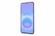Samsung Galaxy A57 5G SM-A576B/DS #12