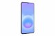 Samsung Galaxy A57 5G SM-A576B/DS #11