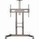 ONKRON TS1871-C