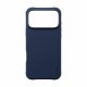 PanzerGlass CARE by PanzerGlass Samba Case Italian Blue w. MagSafe iPhone 2026 Pro Max 17 Pro Max #4
