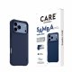 PanzerGlass CARE by PanzerGlass Samba Case Italian Blue w. MagSafe iPhone 2026 Pro Max 17 Pro Max #6