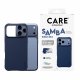 PanzerGlass CARE by PanzerGlass Samba Case Italian Blue w. MagSafe iPhone 2026 Pro Max 17 Pro Max #2