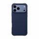 PanzerGlass CARE by PanzerGlass Samba Case Italian Blue w. MagSafe iPhone 2026 Pro Max 17 Pro Max