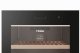Haier Wine Bank 60 Serie 7 HWS247GEH1 #8