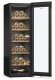 Haier Wine Bank 60 Serie 7 HWS247GEH1 #3