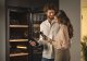 Haier Wine Bank 60 Serie 7 HWS247GEH1 #13