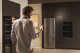 Haier Wine Bank 60 Serie 7 HWS247GEH1 #15