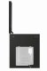 Haier Wine Bank 60 Serie 7 HWS247GEH1 #10