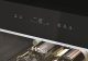 Haier Wine Bank 60 Serie 7 HWS247GEH1 #6