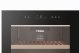 Haier Wine Bank 60 Serie 7 HWS247GEH1 #9