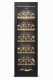 Haier Wine Bank 60 Serie 7 HWS247GEH1