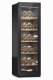 Haier Wine Bank 60 Serie 7 HWS247GEH1 #2