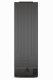 Haier Wine Bank 60 Serie 7 HWS247GEH1 #4