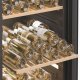 Haier Wine Bank 60 Serie 7 HWS247GEH1 #7