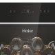 Haier Wine Bank 60 Serie 7 HWS247GEH1 #5