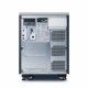 APC SYA4K8I #8