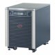 APC SYA4K8I #3