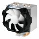 Arctic Cooling Freezer i11 #12