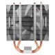 Arctic Cooling Freezer i11 #2