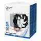 Arctic Cooling Freezer i11 #13