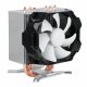 Arctic Cooling Freezer i11 #8