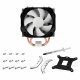 Arctic Cooling Freezer i11 #11