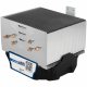 Arctic Cooling Freezer i11 #5