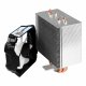 Arctic Cooling Freezer i11 #4