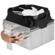 Arctic Cooling Freezer i11 #6
