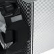 Arctic Cooling Freezer i11 #10