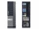 DELL OptiPlex 9020 #2