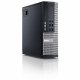 DELL OptiPlex 9020 #3