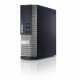DELL OptiPlex 9020 #1