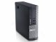 DELL OptiPlex 9020 #4