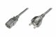 ASSMANN Electronic AK-440101-018-S