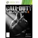 Activision Call of Duty : Black Ops II