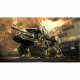 Activision Call of Duty : Black Ops II #2