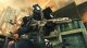 Activision Call of Duty : Black Ops II #6