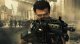 Activision Call of Duty : Black Ops II #5